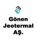 Gönen Termal Resort
